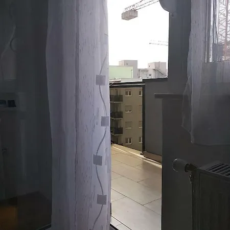 Centar Banja Luka Apartman Miki Exterior photo