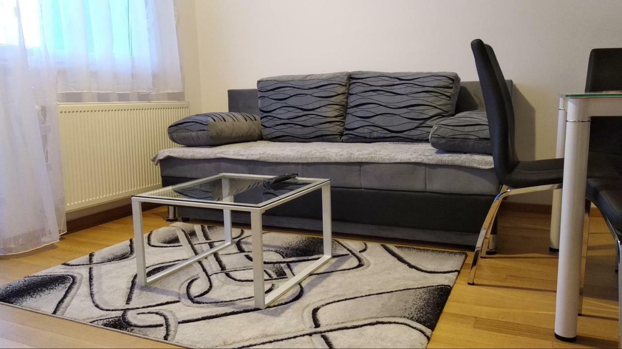 Centar Miki Banyaluka