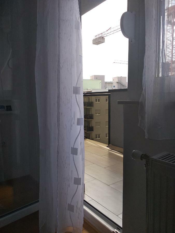 Daire Centar Miki *